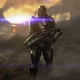 Illustration for article titled The Cartoon Concept Art of emMass Effect/em emDragon Age/em